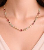 Rosalia Kolye - Görsel 2