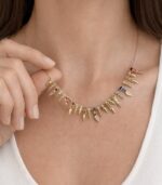 Solaris Kolye - Görsel 2