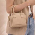 Nova Bej Çanta