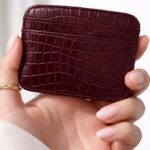 Milo Bordo Renk Kartlık