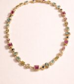 Rosalia Kolye - Görsel 4