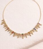 Solaris Kolye - Görsel 4