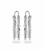 Vega Küpe - Görsel 2