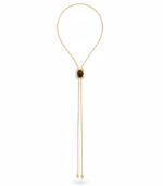 Velora Tas Kolye - Görsel 2