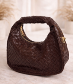 Vera Weave Çanta - Görsel 2