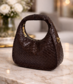 Vera Weave Çanta - Görsel 3