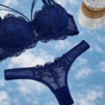 Midnight Elegance Set