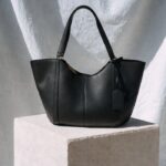 Elara Curve Bag