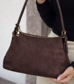 Mocha Soft Bag - Görsel 3