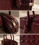 Virelle Bordo - Görsel 2