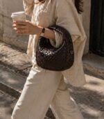 Mirea Çanta - Görsel 2