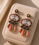 Aveline Küpe - Görsel 3