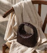 Mirea Çanta - Görsel 3