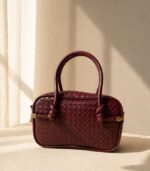 Virelle Bordo - Görsel 3